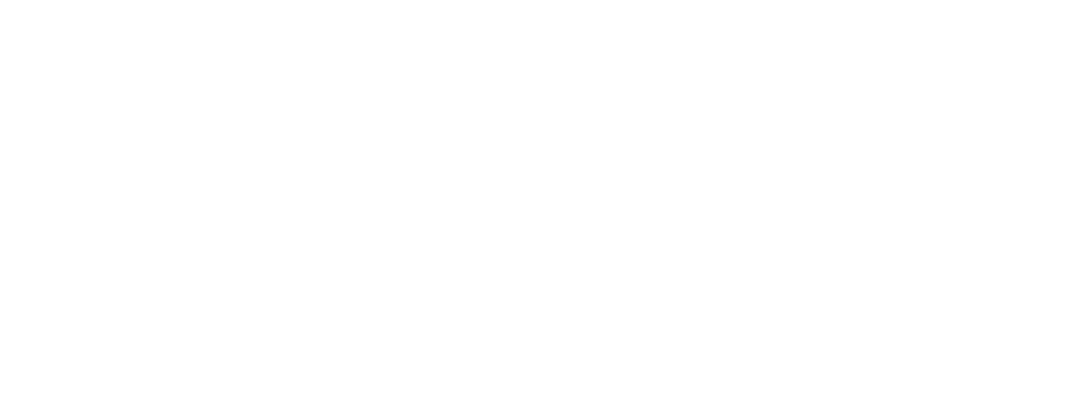 sattorov.dev