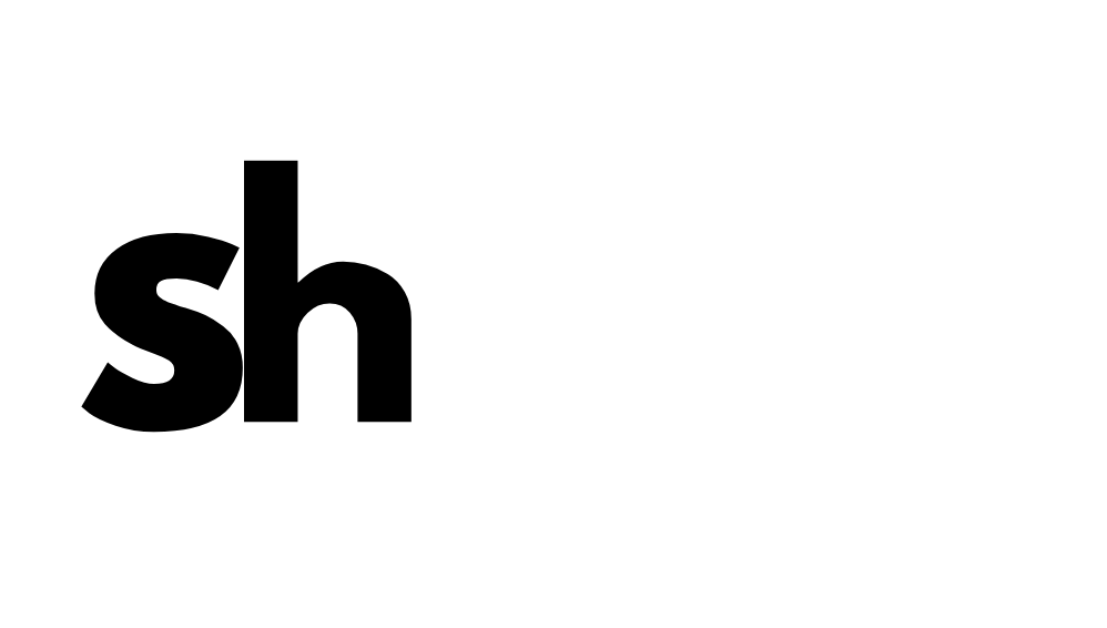 sattorov.dev