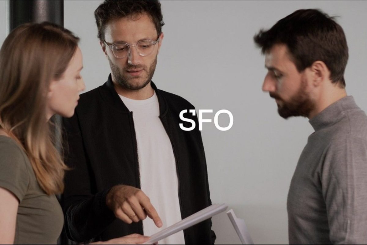 SFO1