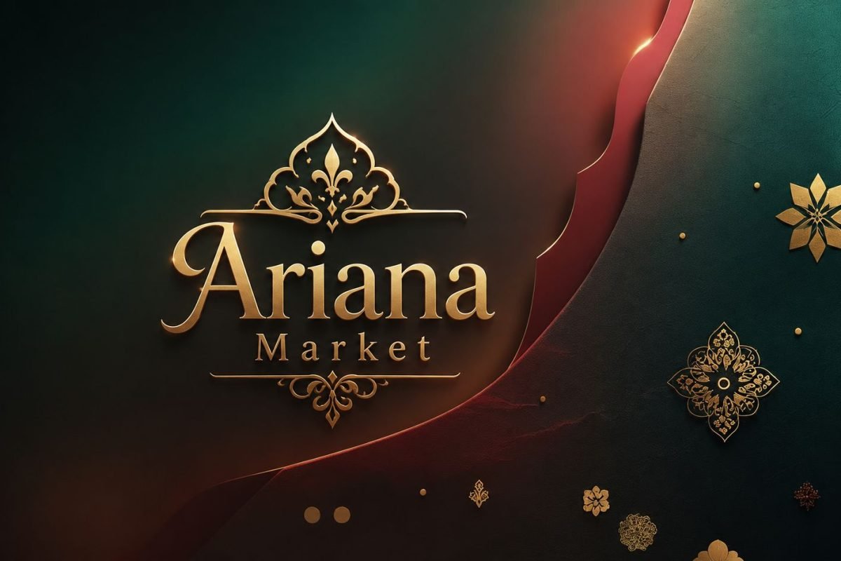 arianaimg