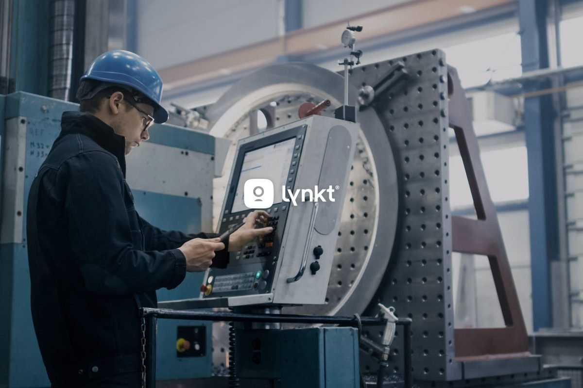 lynkt-cover