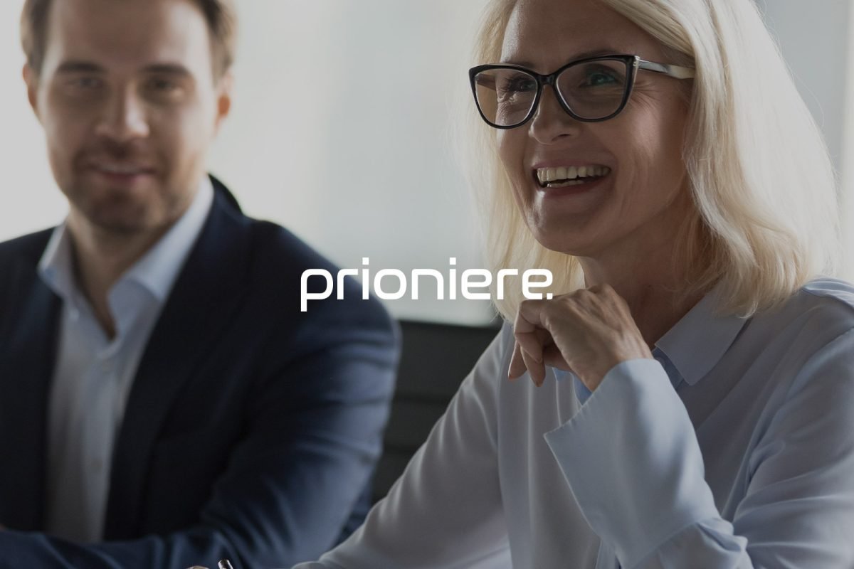 prioniere